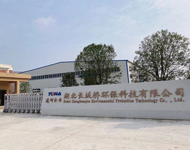 ��������䓹�����S��