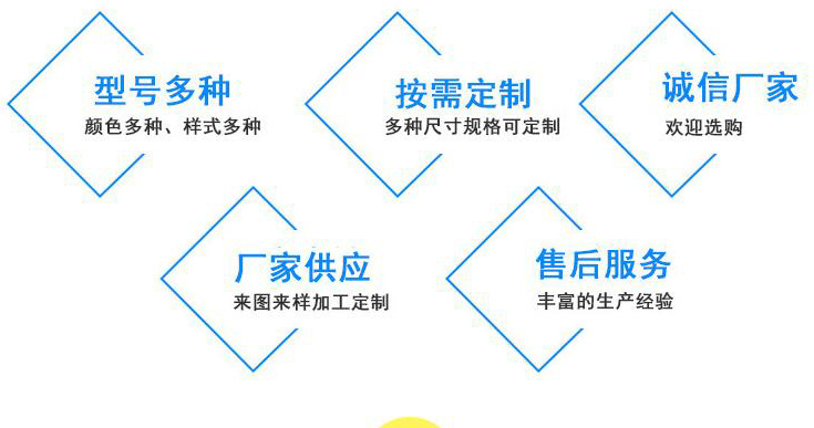 ����䓹܊Aɰ�ܵ�֪���S��