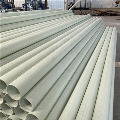 ����䓹ܴ������a�S��