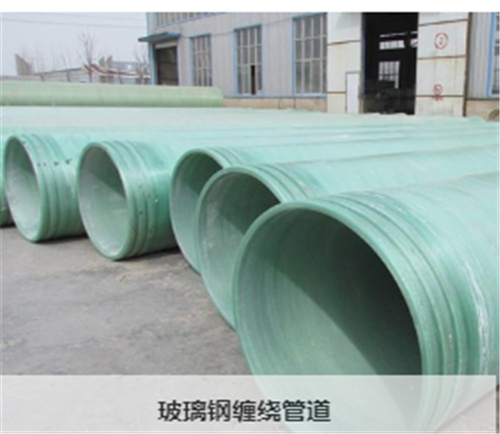 ����䓊Aɰ�܃�(y��u)ȱ�c(di��n)����Щ��